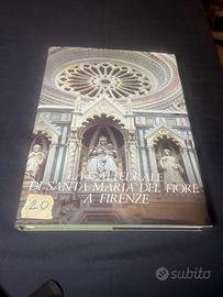 La cattedrale di Santa Maria del fiore Volume 2