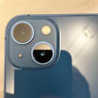 iPhone 13 128gb