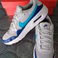 Scarpe Nike Air Max SC N.40
