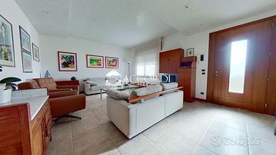 Rif.DG025| casa ind. godega di sant'urbano