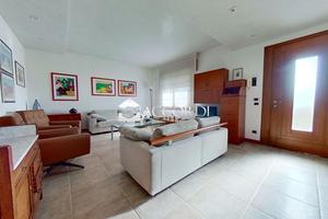 Rif.DG025| casa ind. godega di sant'urbano