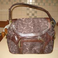 Borsa Cavalli