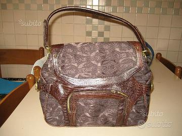 Borsa Cavalli