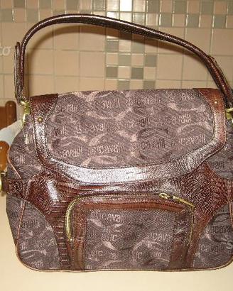 Borsa Cavalli