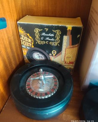 radio portatili