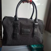 Bauletto Calvin Klein