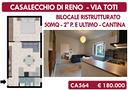 appartamento-casalecchio-di-reno-ca564vrg-