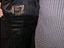 Immagine 5