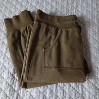 Pantaloni bambino Benetton anni 11/12
