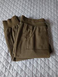 Pantaloni bambino Benetton anni 11/12