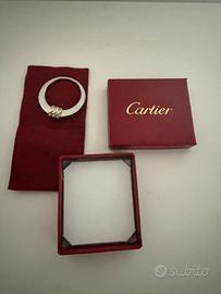 Fermasoldi Cartier