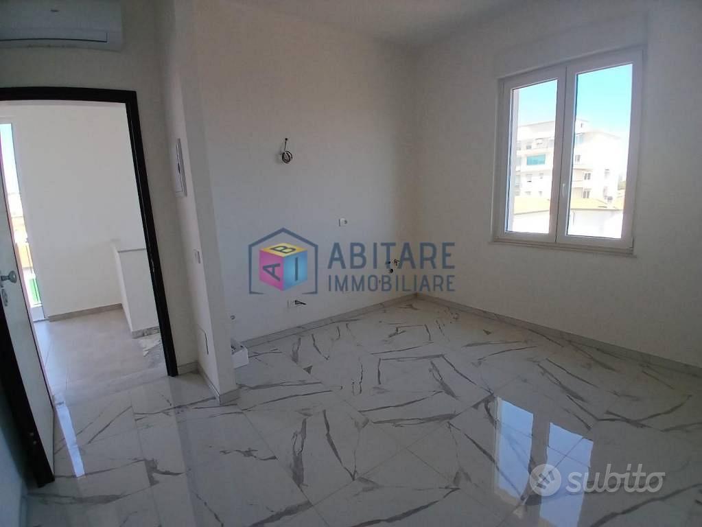 Appartamento – Rosignano Marittimo, Rosignano Solvay - Vista 2