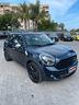 mini-cooper-d-countryman-1-6
