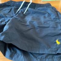 costume da bagno Polo Ralph Lauren