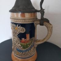 Boccale per Birra