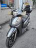 honda-sh-300