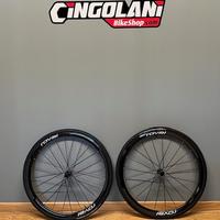 Roval Alpinist CLX III