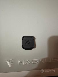Supporto “Mechanism” Lenovo Legion GO 2