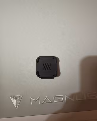 Supporto “Mechanism” Lenovo Legion GO 2