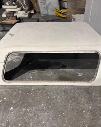 Hard top Blazer k5
