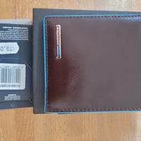 portafoglio nuovo , modello 2025/26