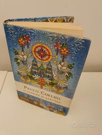 Coelho - Il Cammino di Santiago