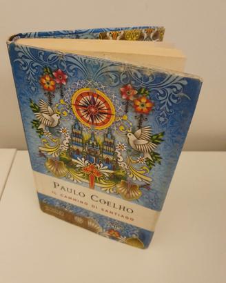 Coelho - Il Cammino di Santiago