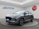 ford-puma-1-0-ecoboost-hyb-125-s-s-tit-des-