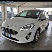Ricambi ford fiesta mk8 2018 2019 2020 2021 2022