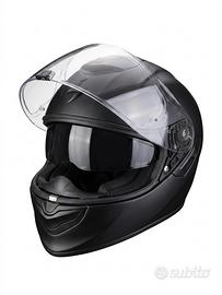 Accessori Moto