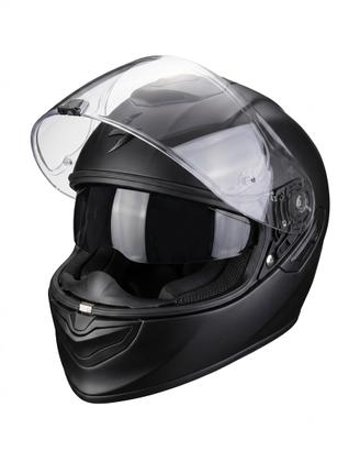 Accessori Moto