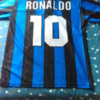 Maglietta inter