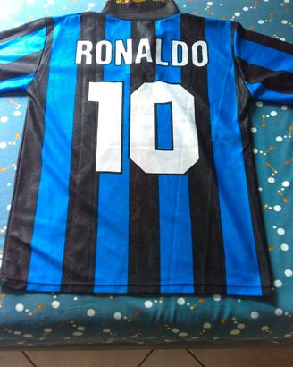 Maglietta inter
