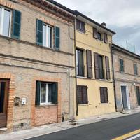 RGE 129/2024 Trib Pesaro - LOTTO 3