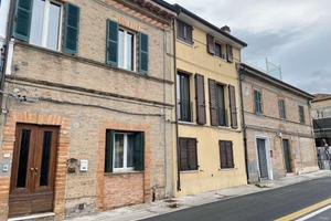 RGE 129/2024 Trib Pesaro - LOTTO 3