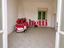 Immagine 11