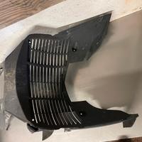 Carene / plastiche t max 500 2008-12 ORIGINALI