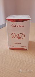 eau de parfum MD Seduction 