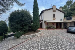 Villa o villino Narni [Cod. rif 3101046VRG]