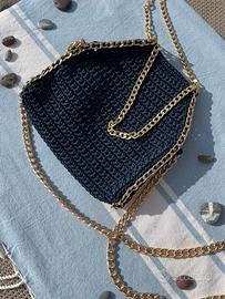 Borsa falabella