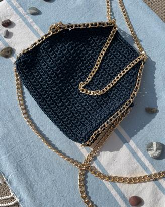 Borsa falabella