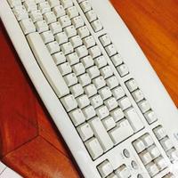 Tastiera per PC