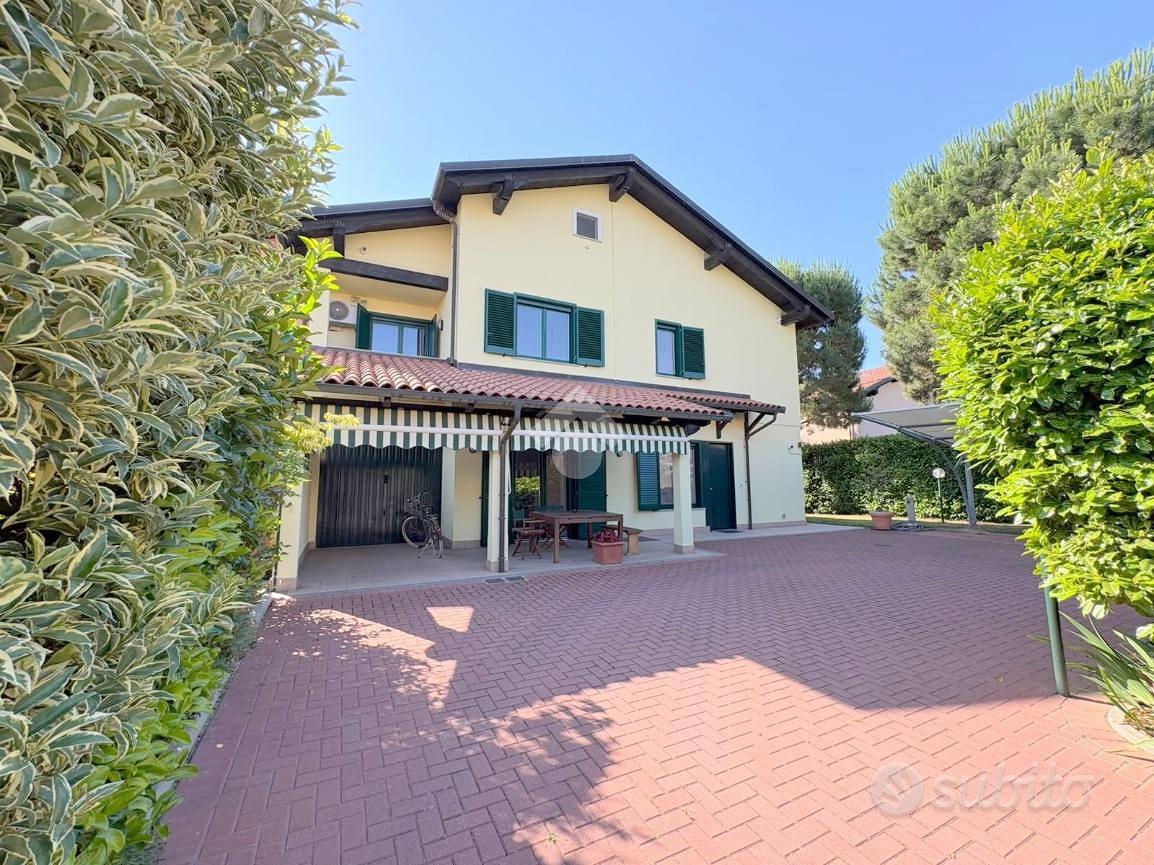 House in San Maurizio Canavese, Ceretta - Vista 2