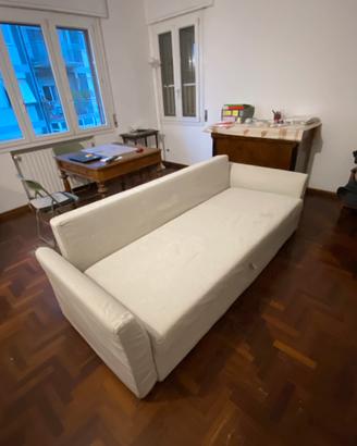 Divano letto