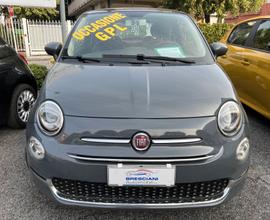 Fiat 500 1.2 EasyPower Lounge 69CV