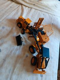 lotto joal per Andrea 