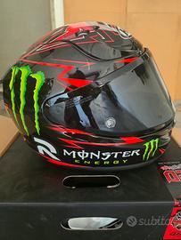 casco HJC