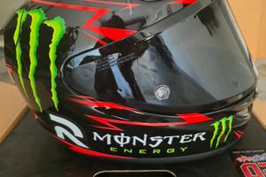 casco HJC