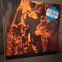 Vinile Pet shop boys