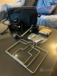 nikonos close-up unit